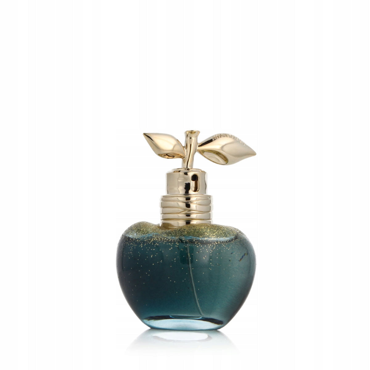 Nina Ricci Luna Holiday Edition 2019 EDT 50 ml Women's