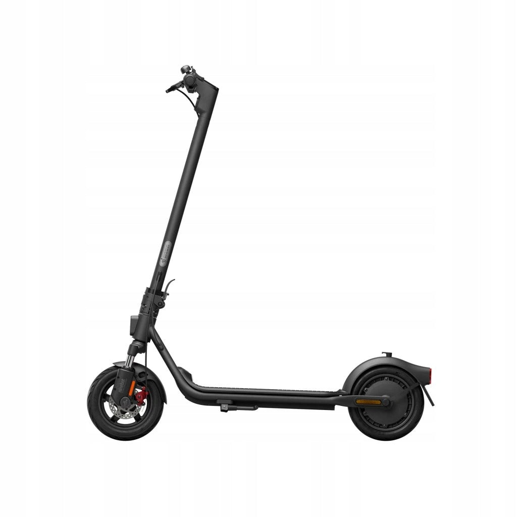 Ninebot KickScooter F2 PRO EII Brand no brand