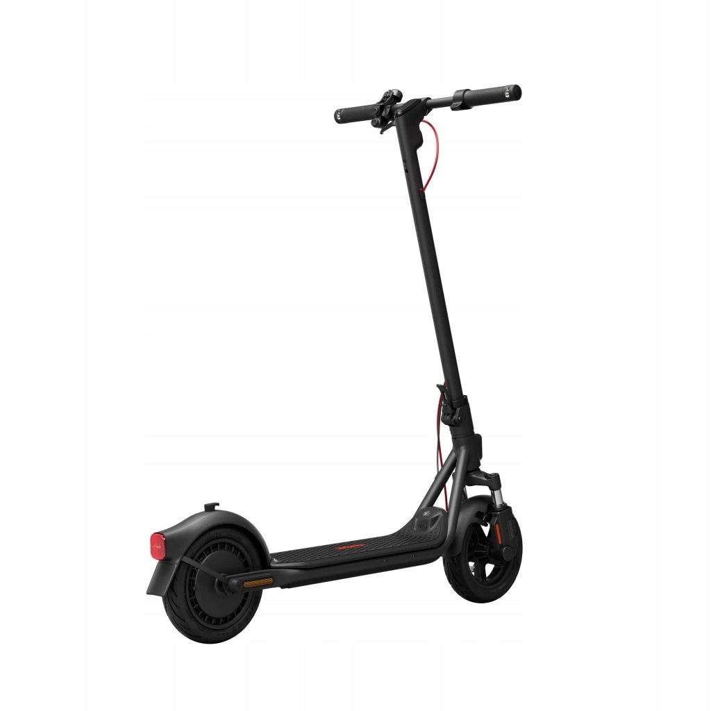 Ninebot KickScooter F2 PRO EII Manufacturer code SOAA-05-12-03-0007