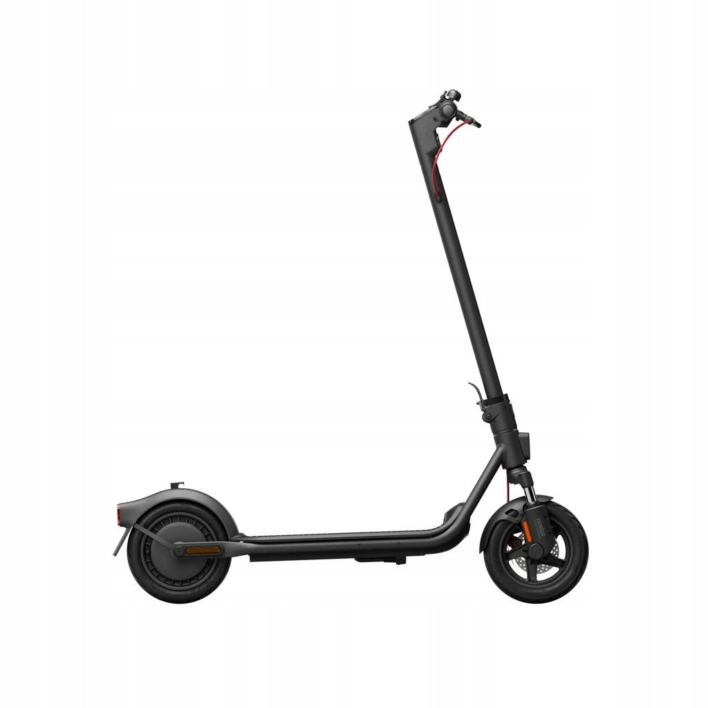 Ninebot KickScooter F2 PRO EII Model Ninebot F2 PRO E II AA.05.12.03.0007