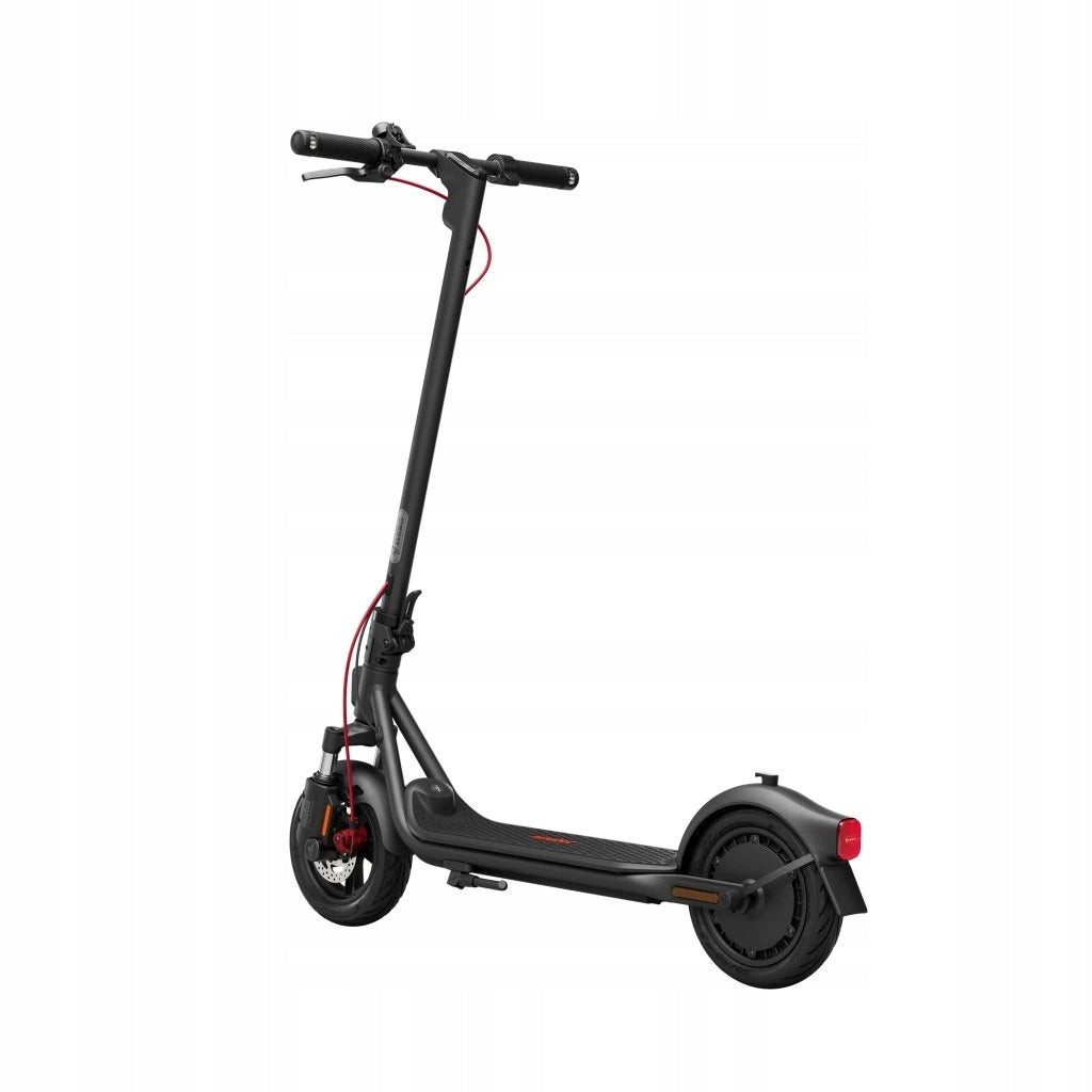 Ninebot KickScooter F2 PRO EII Weight 120 kg