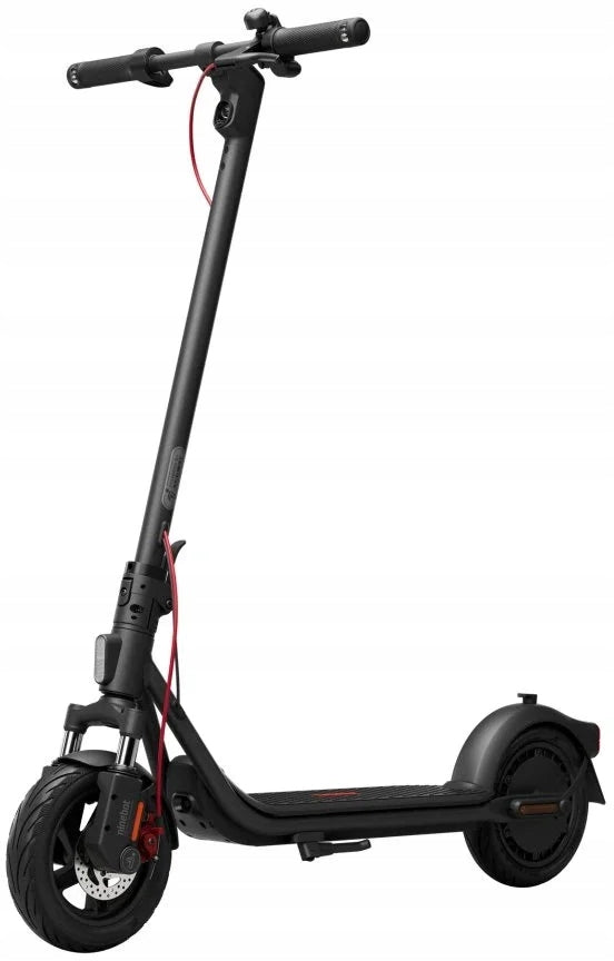 Ninebot KickScooter F2 PRO EII