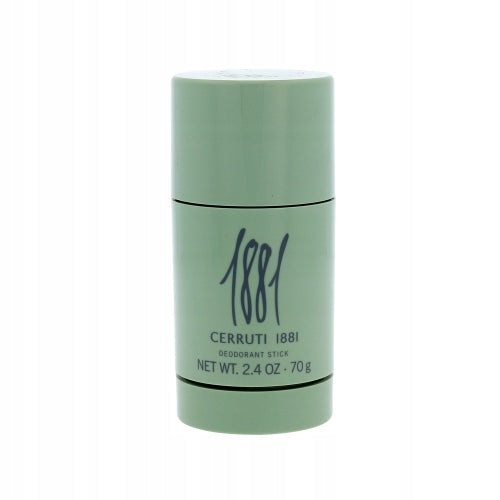 Nino Cerruti Cerruti 1881 M deostick 75 ml