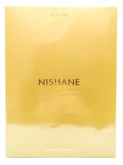 Nishane Mana EXT 50ml Product