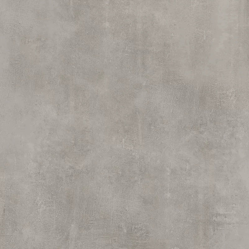 Nissi Gres Porcelain Tile 60 x 60 cm Grey 0.72 m2
