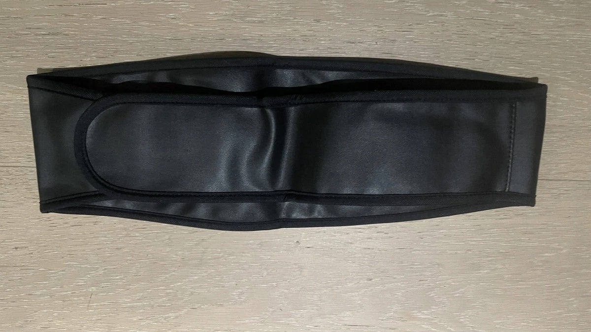 Nitoer EMS Muscle Stimulator Model A5-001