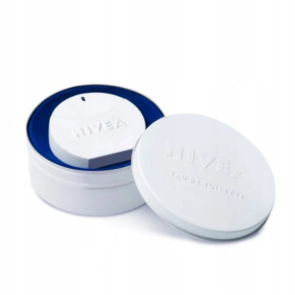 Nivea Creme Eau De Toilette eau de toilette Line Eau De Toilette