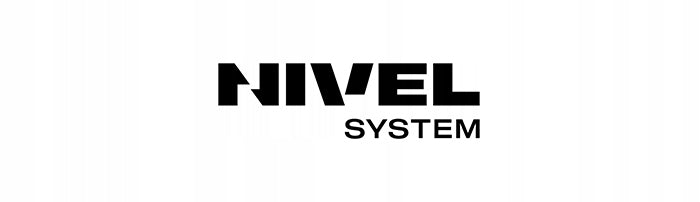 Nivel System NL620R DIGITAL set SJJ1 + LS-24 Packaging status original