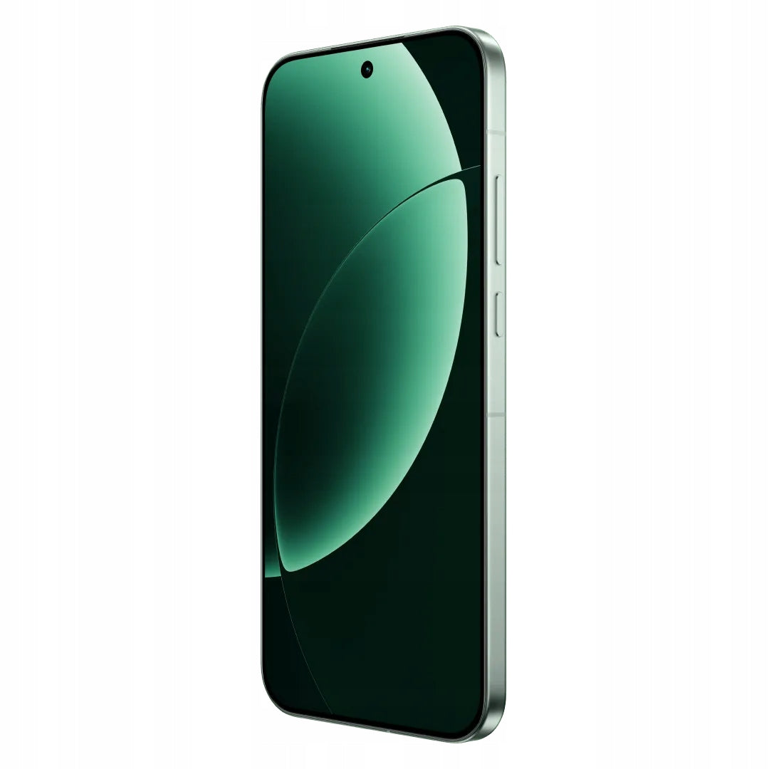 No Polish Realme GT 8 Pro 5G Smartphone 12 GB / 256 GB Green 5G 7000mAh Headphones included no