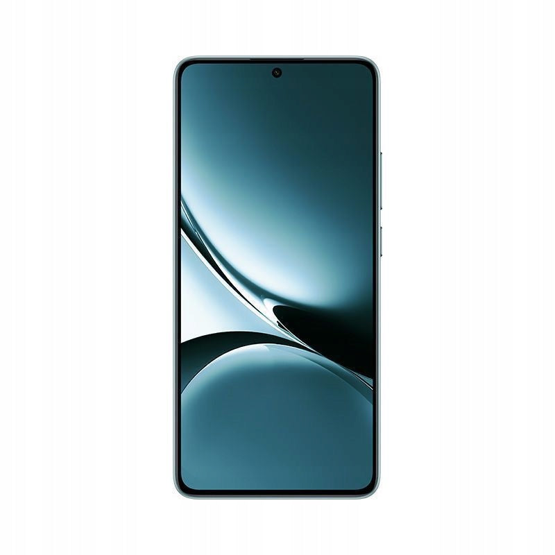 No Polish Xiaomi POCO X7 Pro Redmi Turbo 4 5G Smartphone 12 GB 256 GB Green Charger included yes