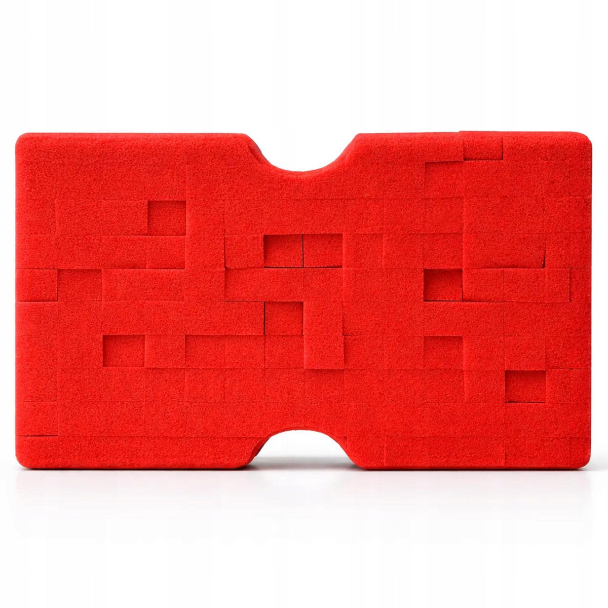 No-RinseX Sponge No-Rinse Car Wash Sponge Manufacturer code H072