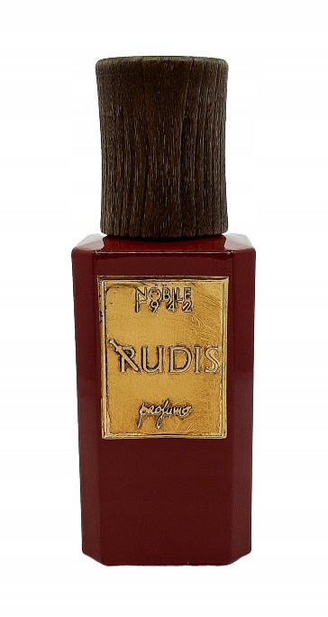 Nobile 1942 Rudis EDP 75ml Packaging status original