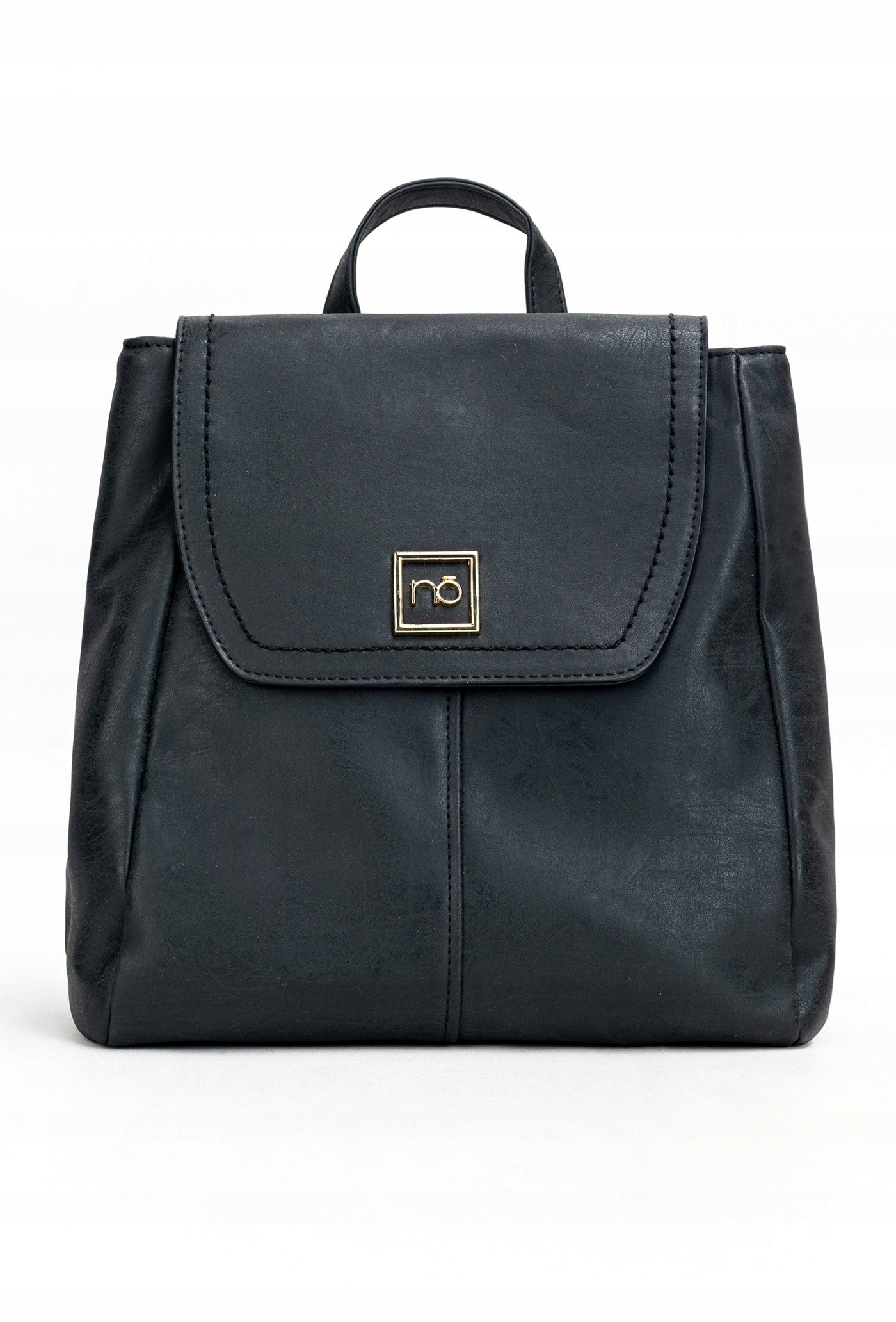 Nobo Vintage backpack