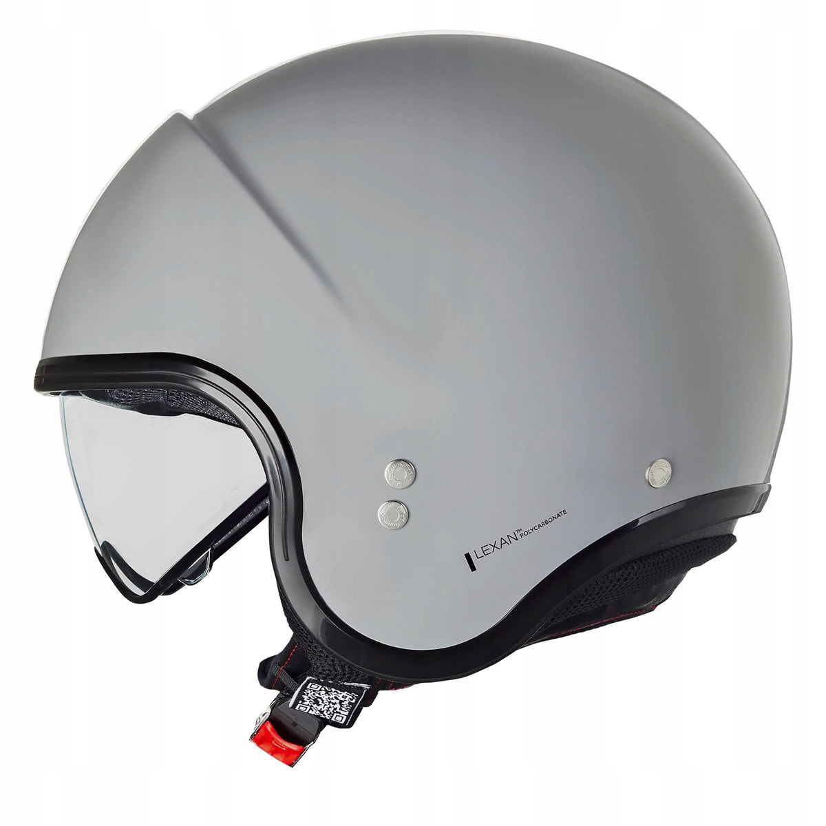 Nolan N21 06 Classico 303 Helmet, XS Manufacturer Nolan