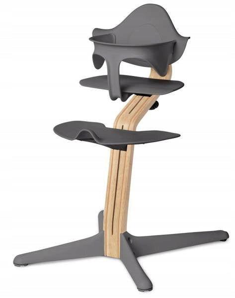 Nomi Mini Barrier for Chair Nomi lime Brand Nomi