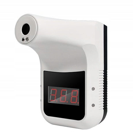 Non-Contact Infrared Thermometer for PS Body