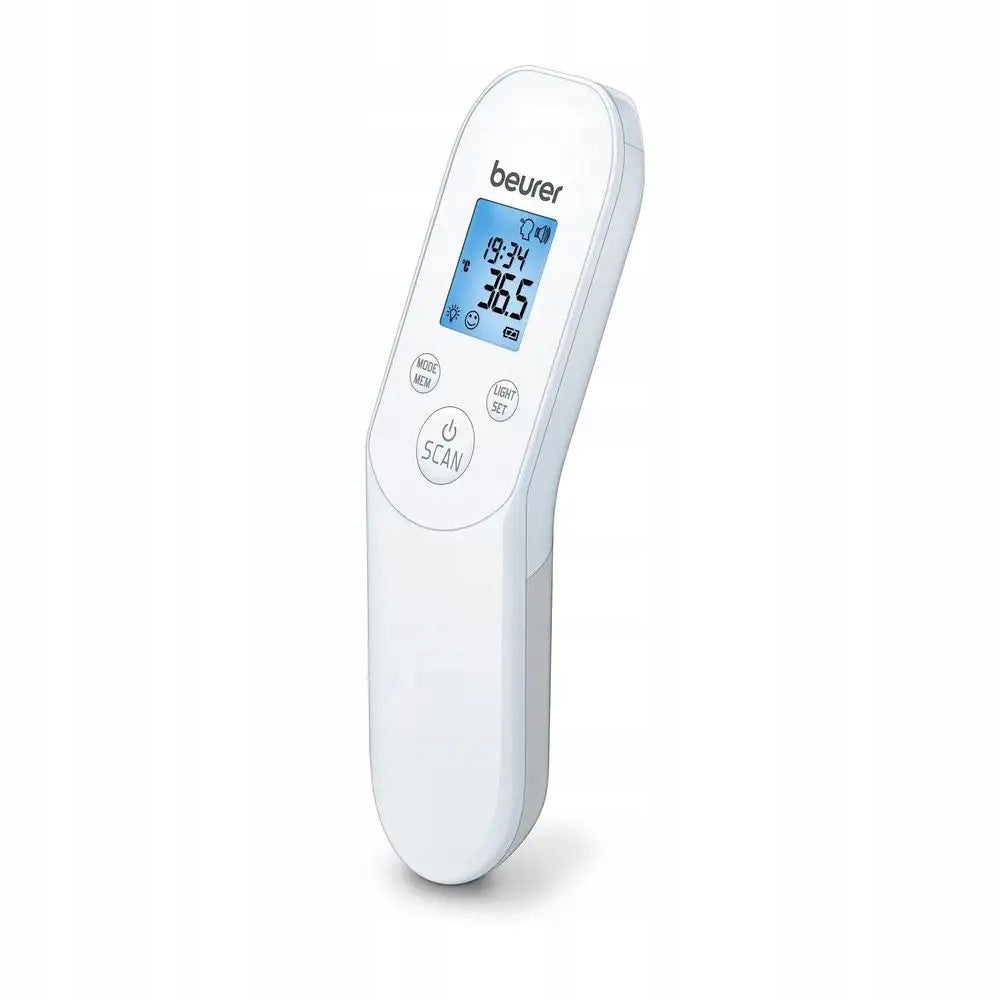 Non-contact digital thermometer Beurer FT 85 Brand Beurer