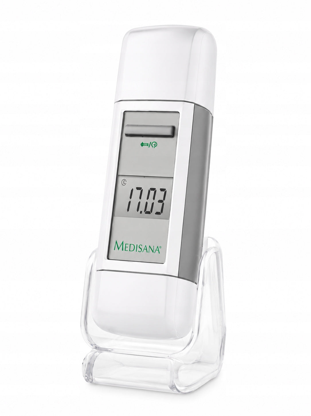 Non-contact thermometer Medisana TM750