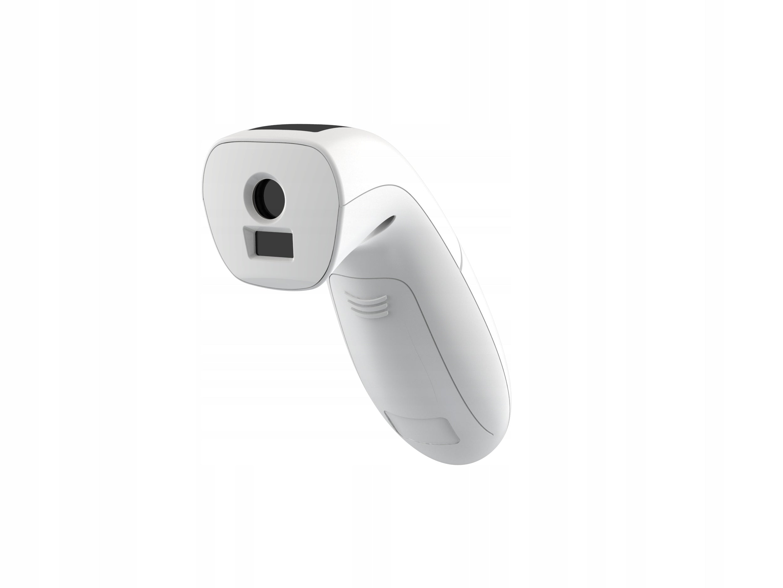 Non-contact thermometer for children Motorola (MBP66NT) EAN (GTIN) 5012786044715