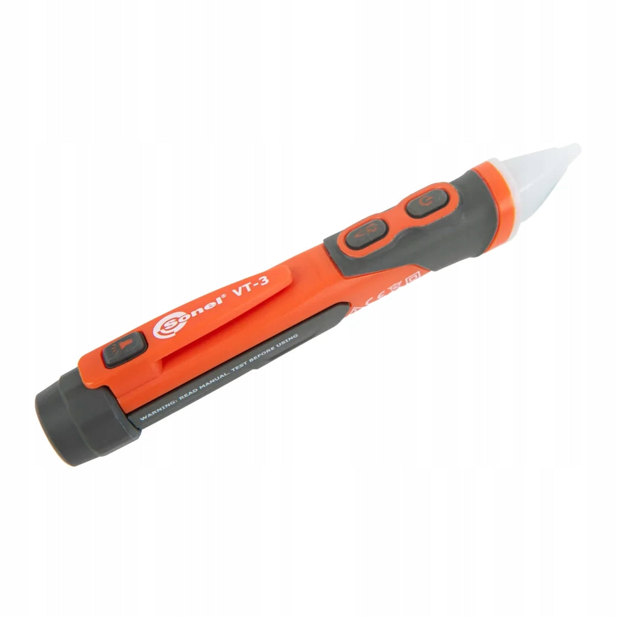 Non-contact voltage indicator VT-3 VT-3 WMGBVT3