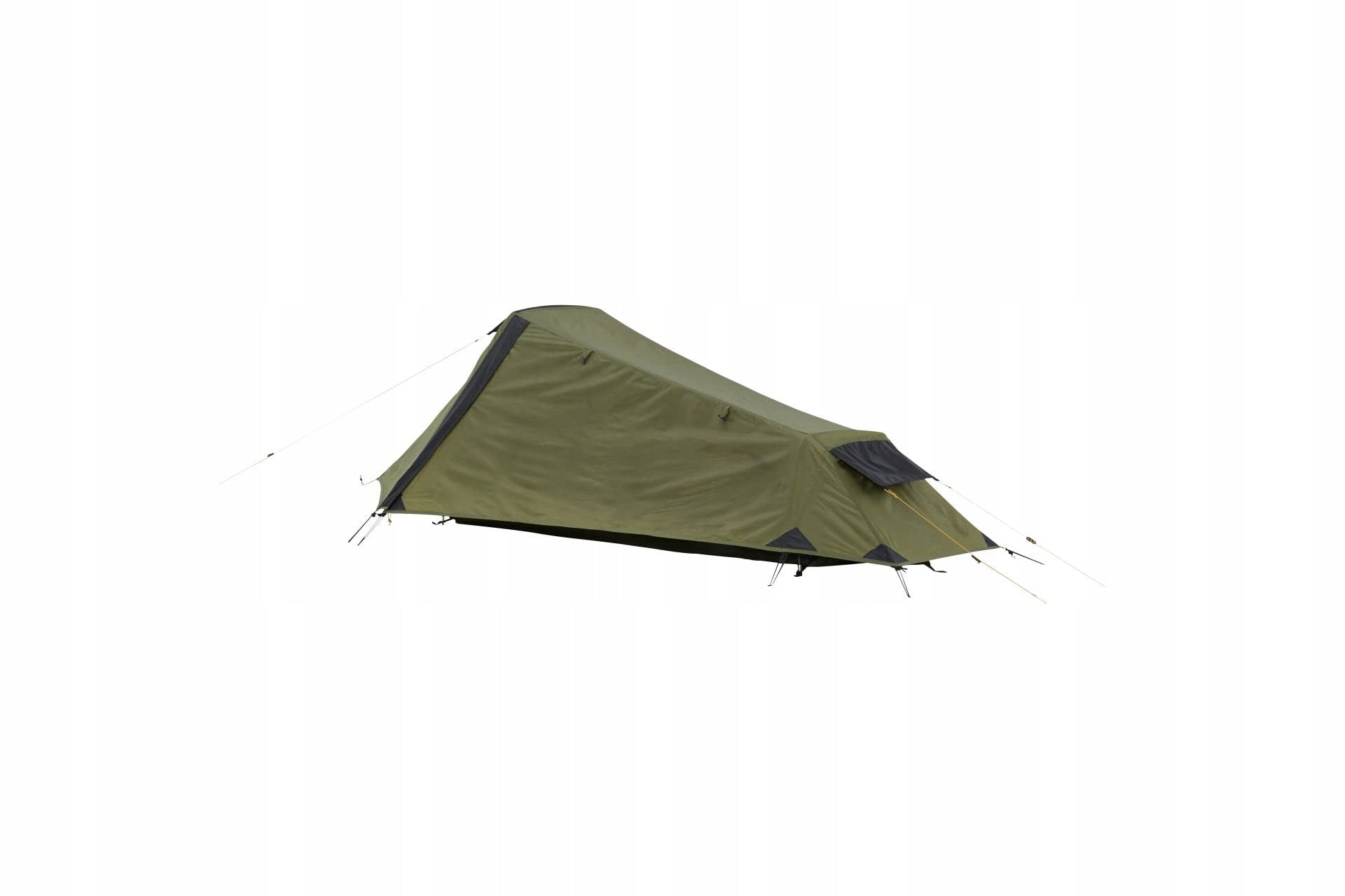 Nordisk Freizeit GmbH Grand Canyon Unisex For Color green