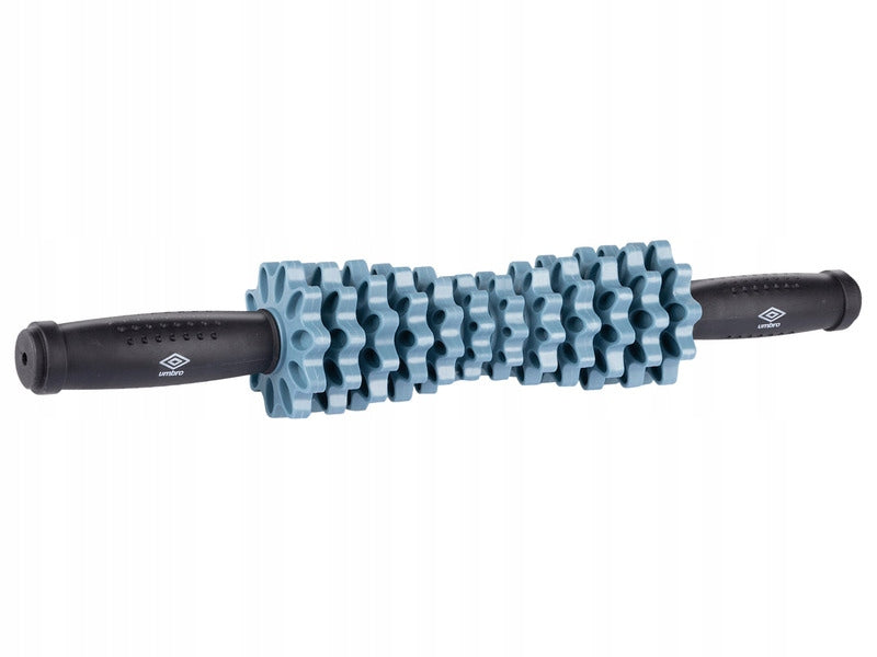 Northix Umbro - massage roller Brand no brand