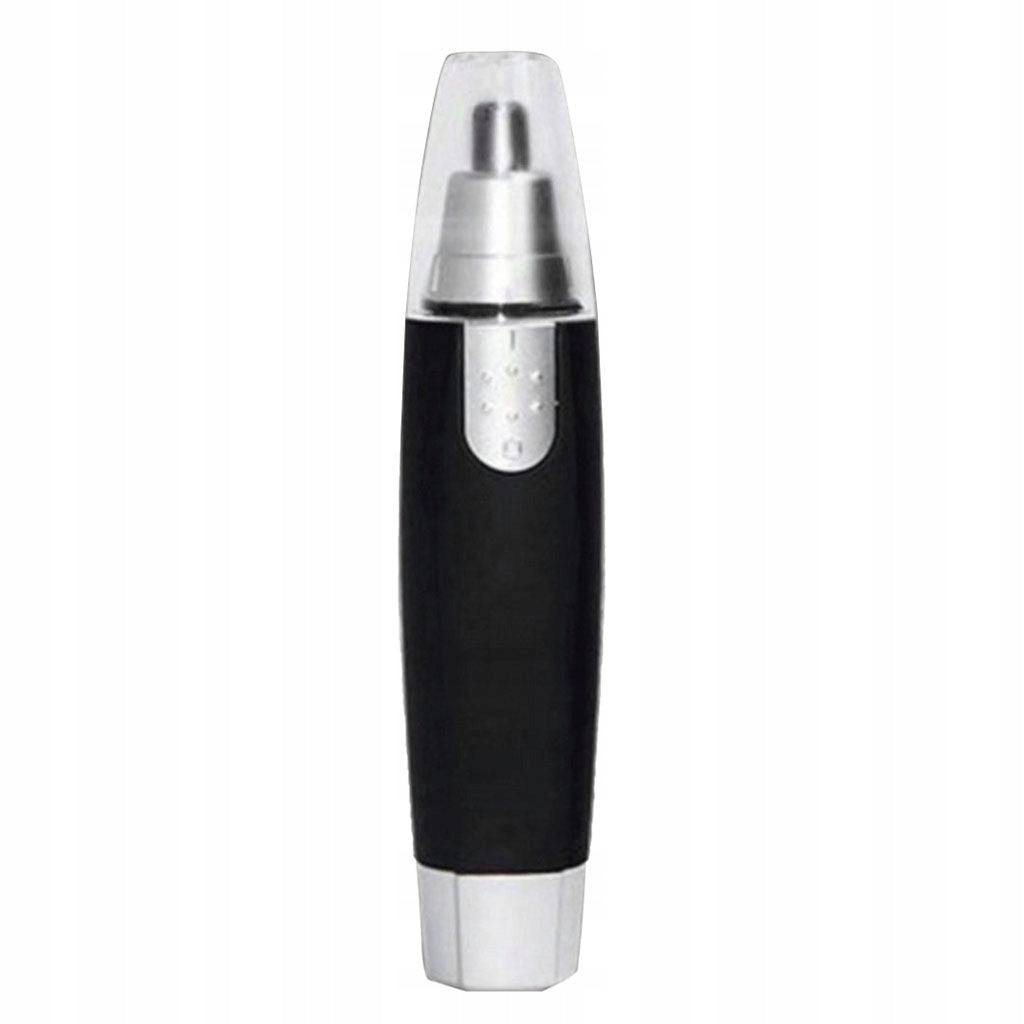 Nose And Ear Hair Trimmer, Nose For Men Model Maszynka do strzyżenia włosów w uszach i nosie