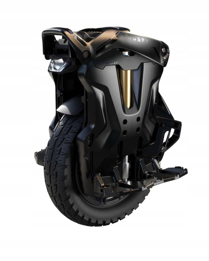 Nosfet Aero Electric unicycle EAN (GTIN) 5904741910053
