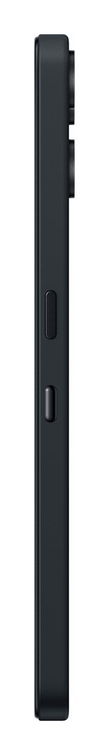 Nothing 3a Lite Smartphone 5G Dual SIM 8/128 GB Android 15 Black Brand Nothing