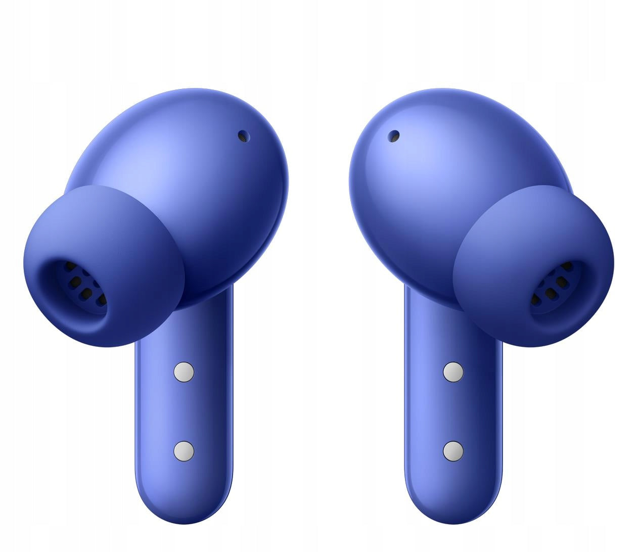 Nothing Buds Pro 2 Blue In-Ear Headphones ANC USB-C Packaging status original