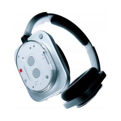 Nothing Headphones (1)