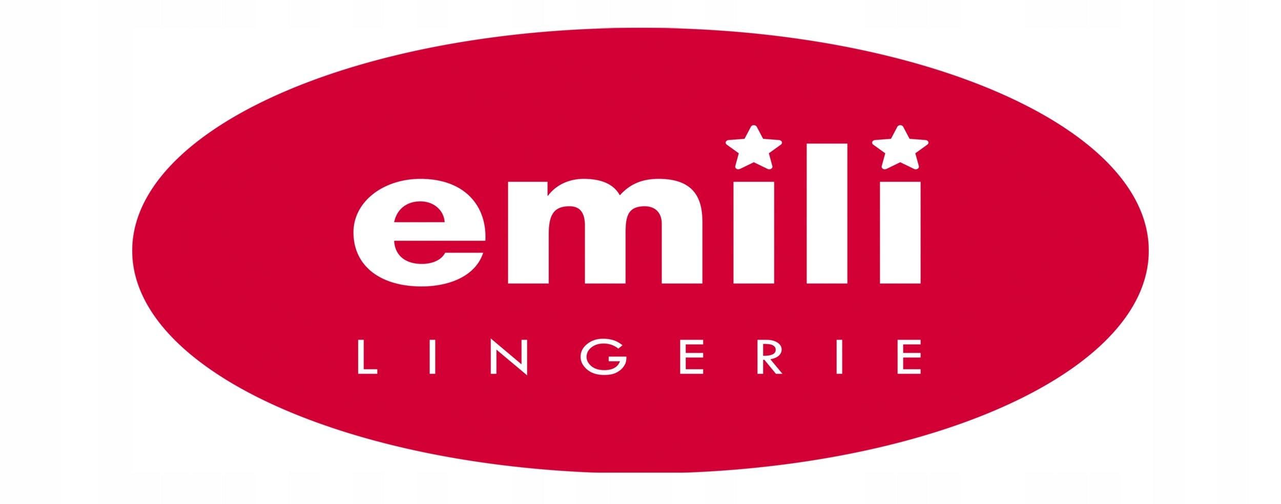 Formuojančios kelnaitės moterims 294161 5901755018799
