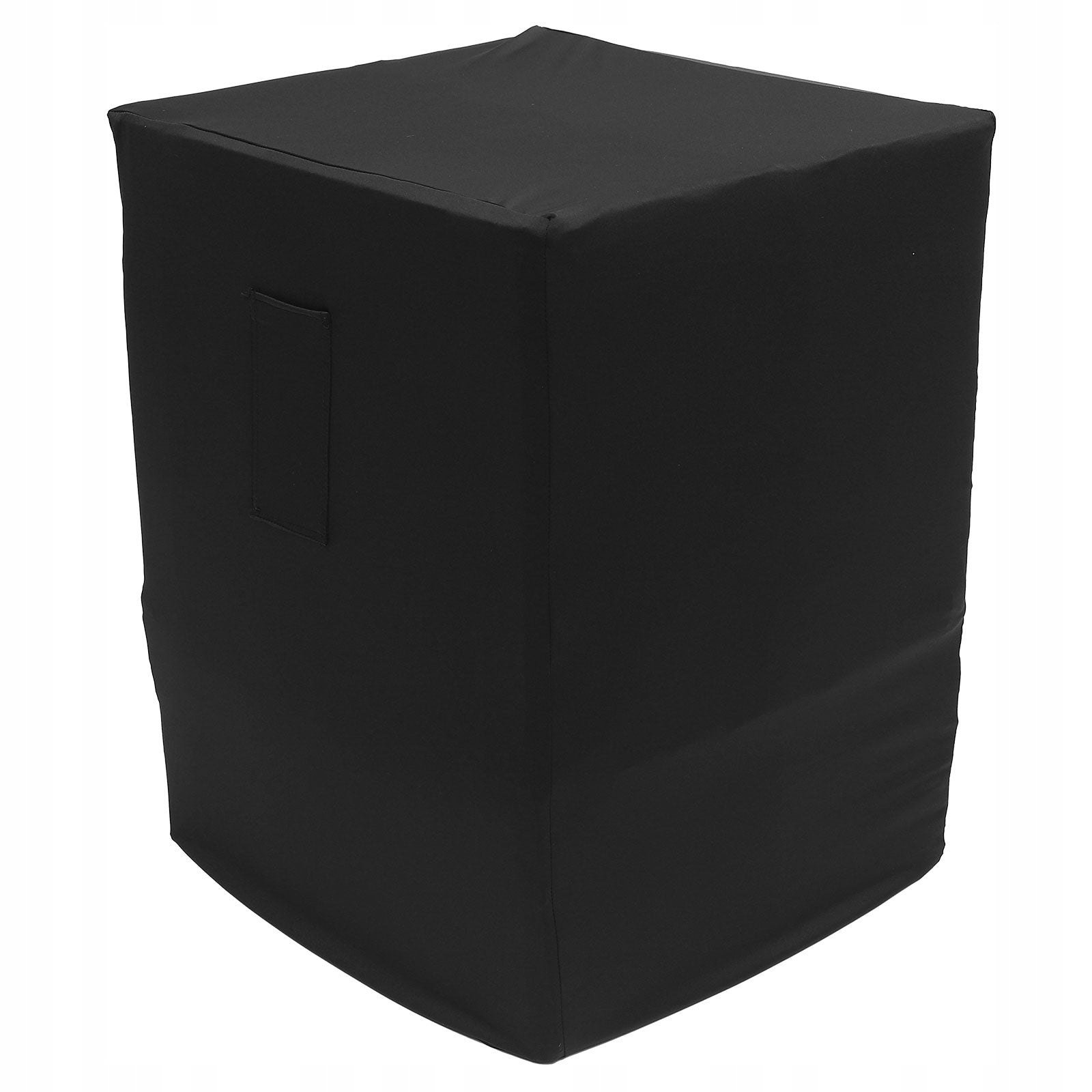 Nowoczesny Czarny Pokrowiec Na Jednostkę Wewnętrzną Klimatyzacji Dominant color black