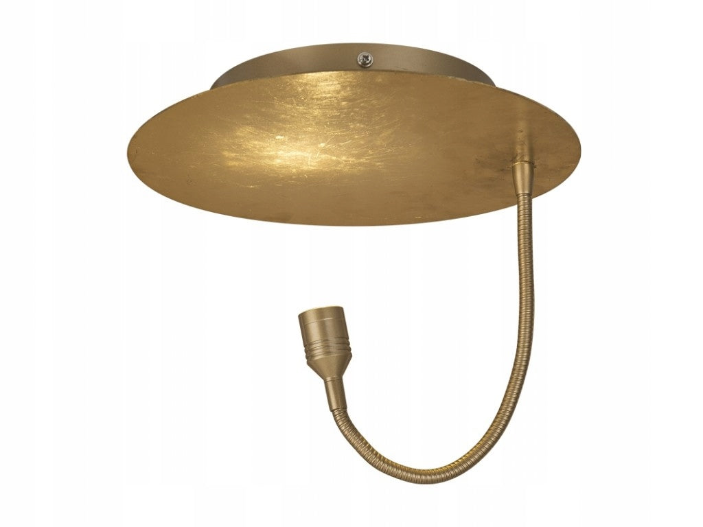 Witek Home Wandleuchte 18153 (276735)