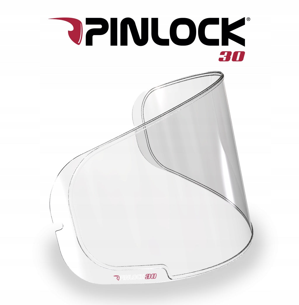 NoxN312 cross enduro motorcycle helmet, pinlock system for ECE-06 XS intercom Manufacturer's catalog number M14022439 XS szyba blenda