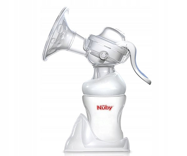 Nuby 240 ml Medical device no
