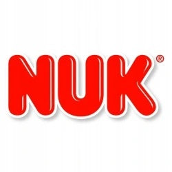Nuk Two-phase breast pump Luna electric + Freebie anti-colic bottle Manufacturer code 5906732729101