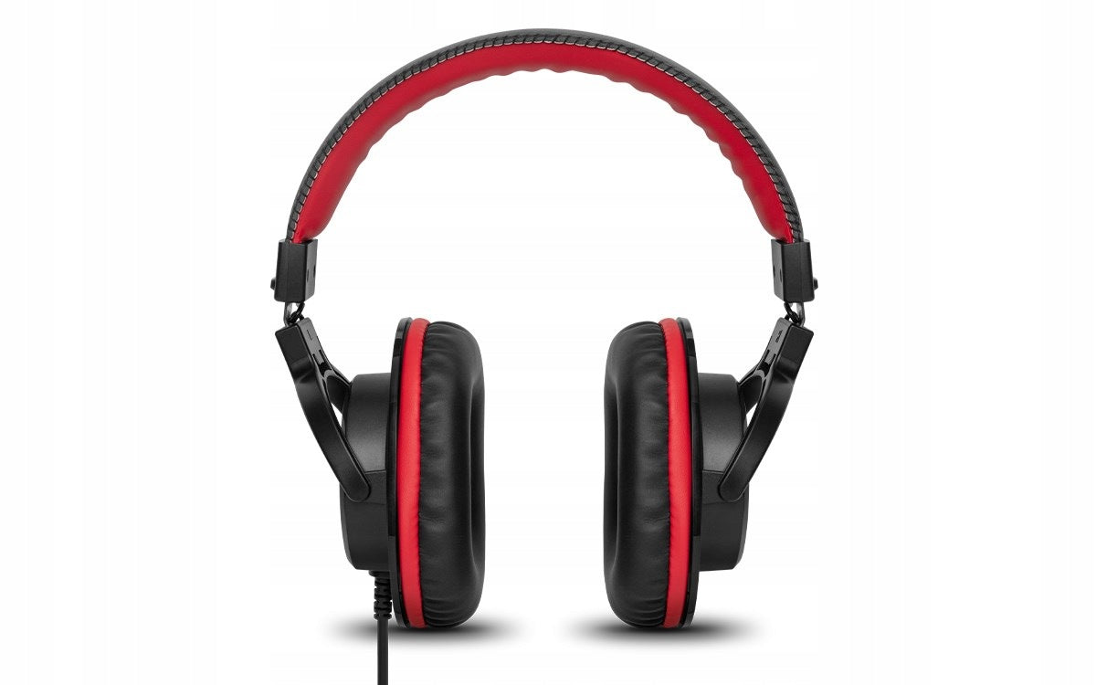 Numark HF175 - DJ headphones Brand Numark