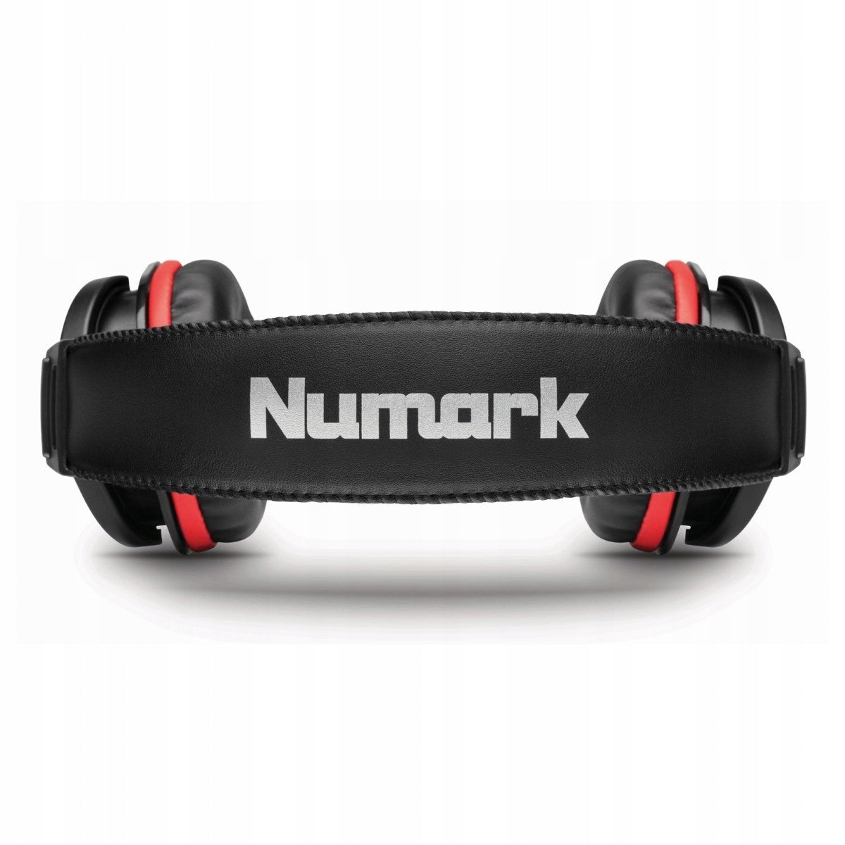 Numark HF175 - DJ headphones Manufacturer code Numark HF175