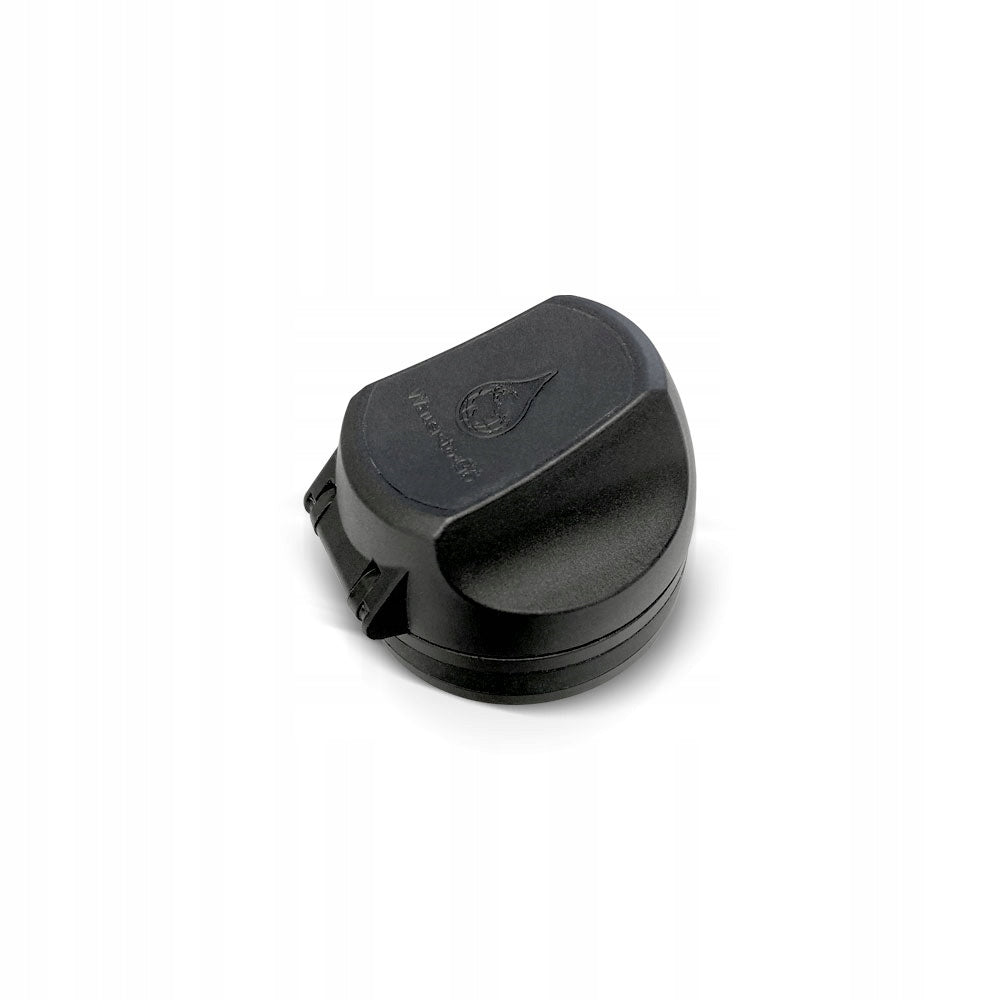 Nut Water-to-Go Black New