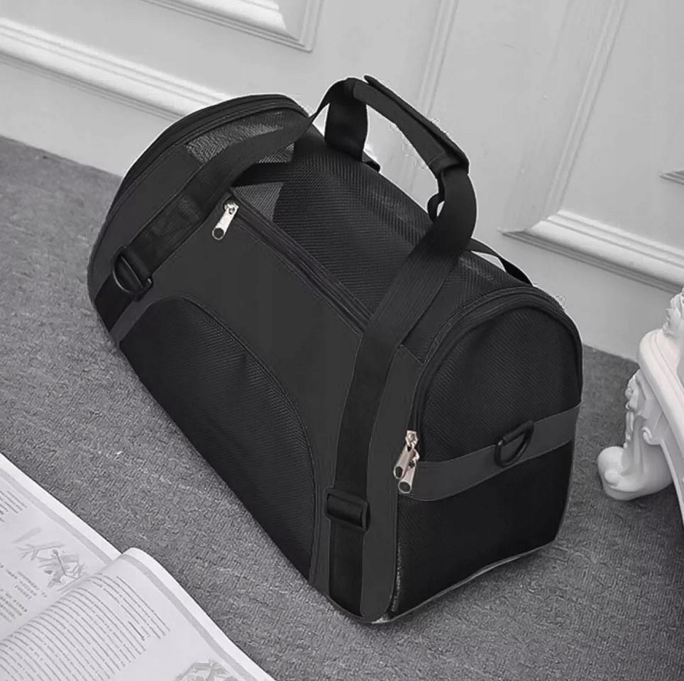 Nuxie bag 47 x 23,5 x 32 cm Manufacturer code 1940