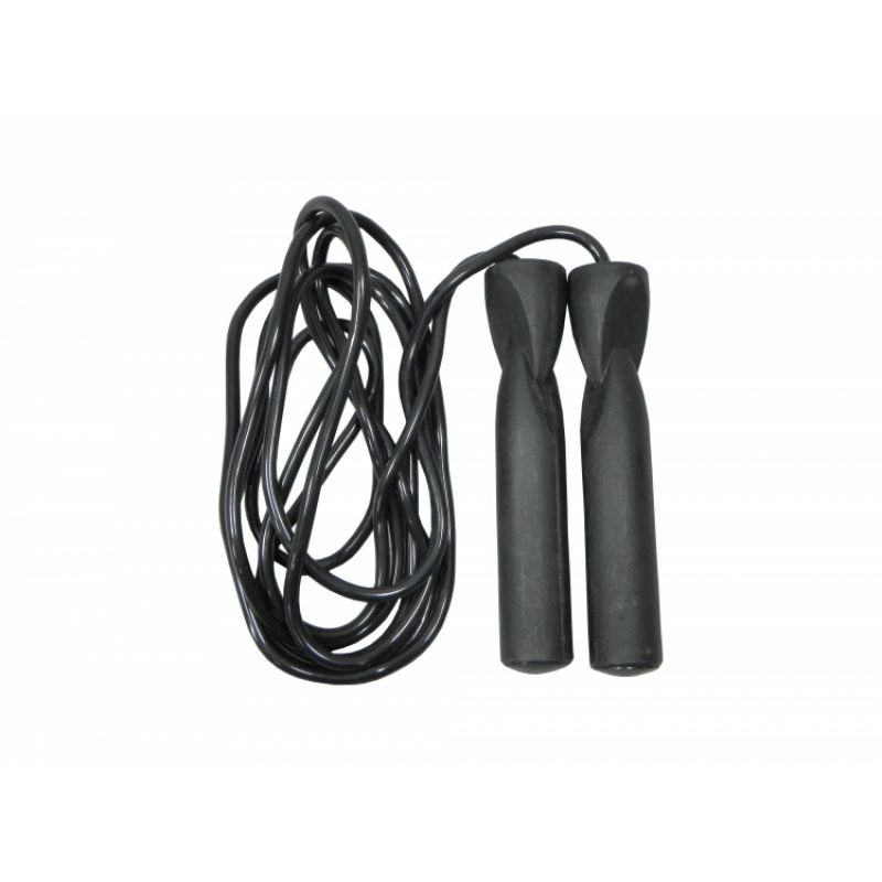 Nylon jump rope MASTERS - SBN Brand Masters