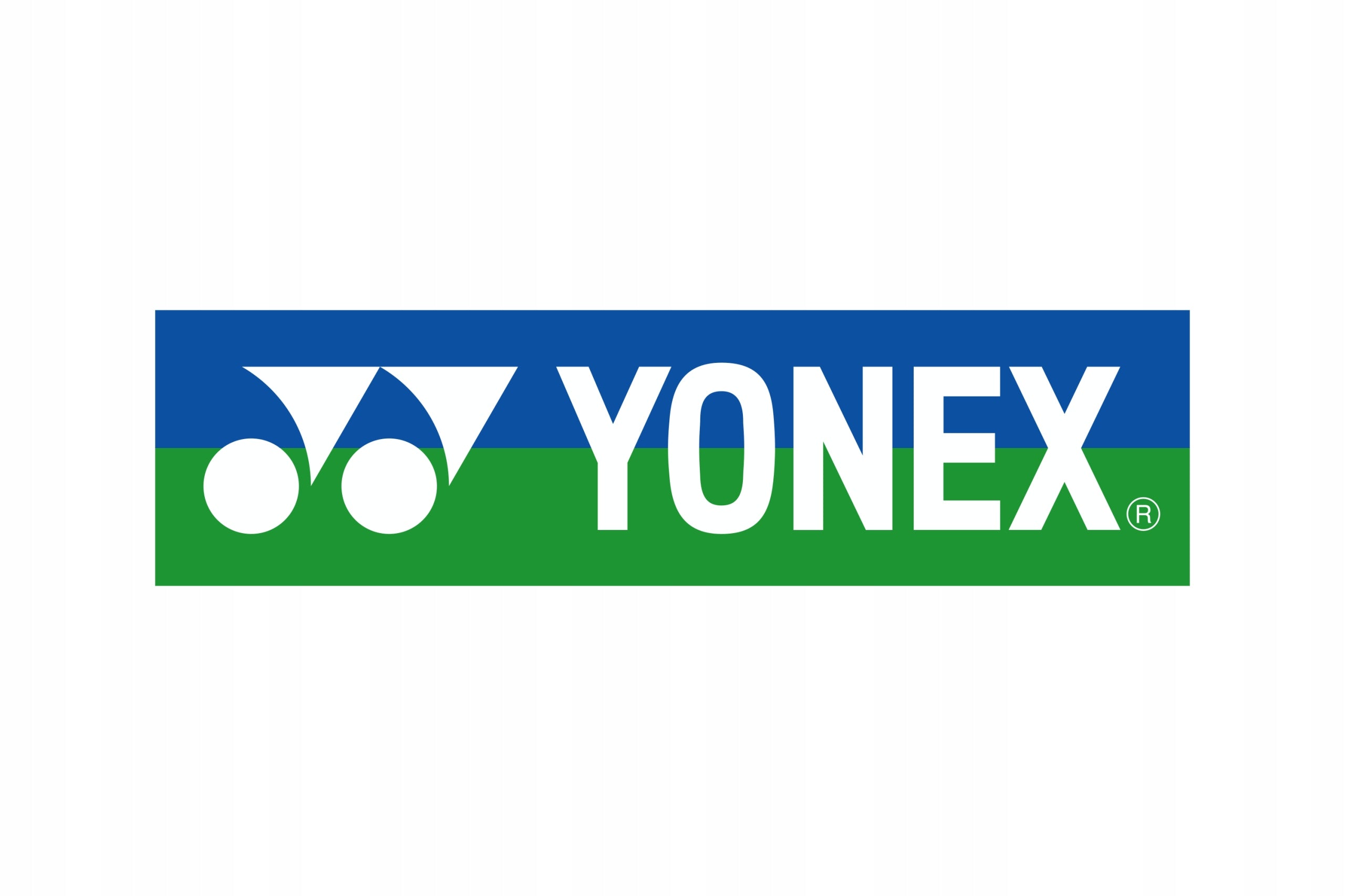 Nylon shuttlecocks for badminton yellow Yonex Mavis 350Y (tube 6pcs) - medium Manufacturer code M-350CP(Y) MIDDLE