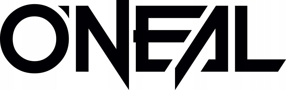 O'neal D-SRS Helmet Black Mat L 59/60 quad cross adventure Blenda ECE 22.06 Manufacturer's catalog number DSRS-154