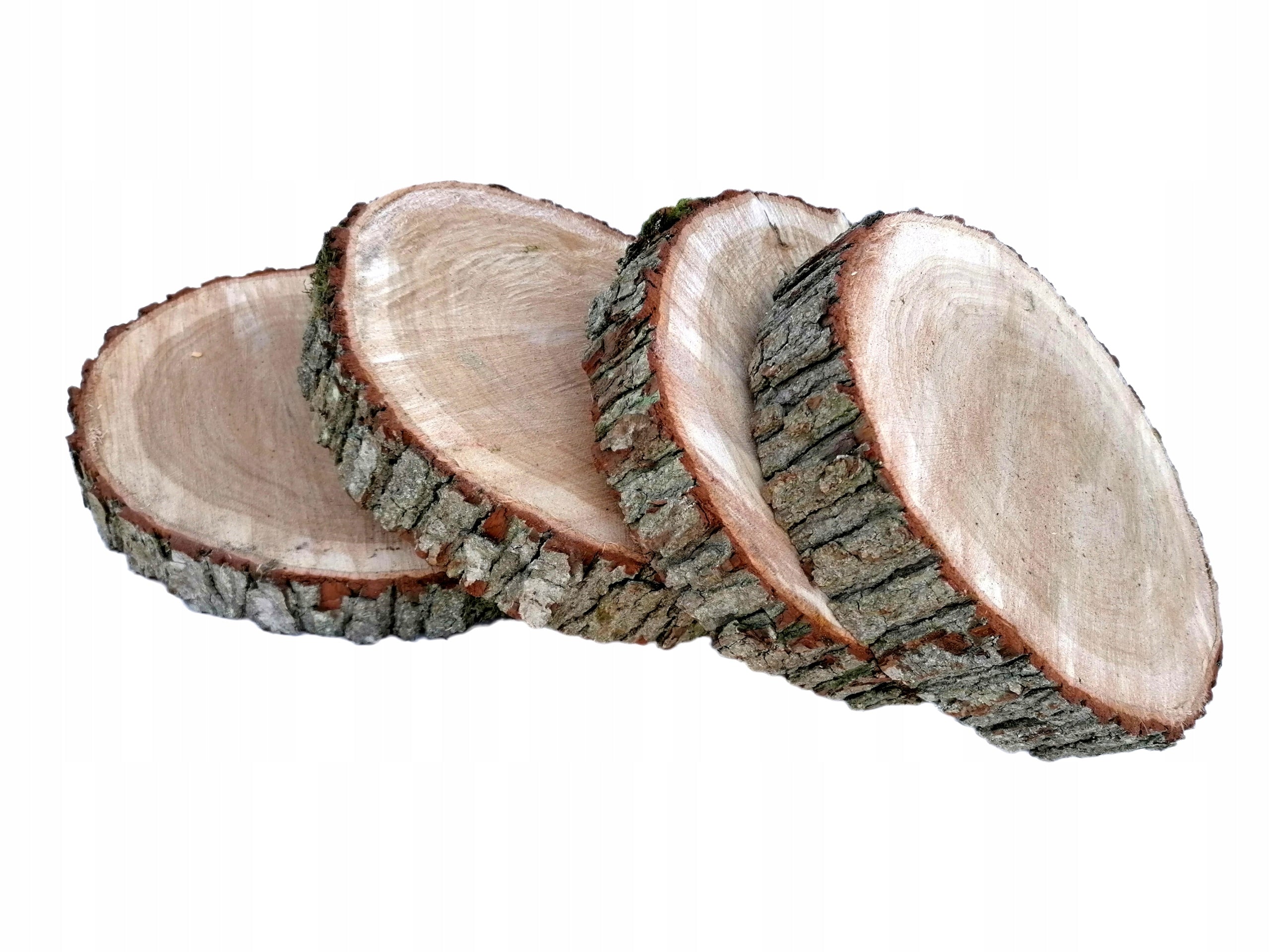OAK patch oak diameter 45 cm Manufacturer no brand