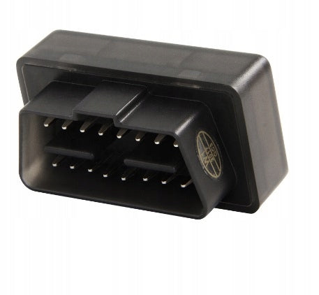 OBD ELM327 BT Bluetooth Interface for Nissan Leaf LeafSpy ZE0 ZE1 EAN (GTIN) 5903815296314