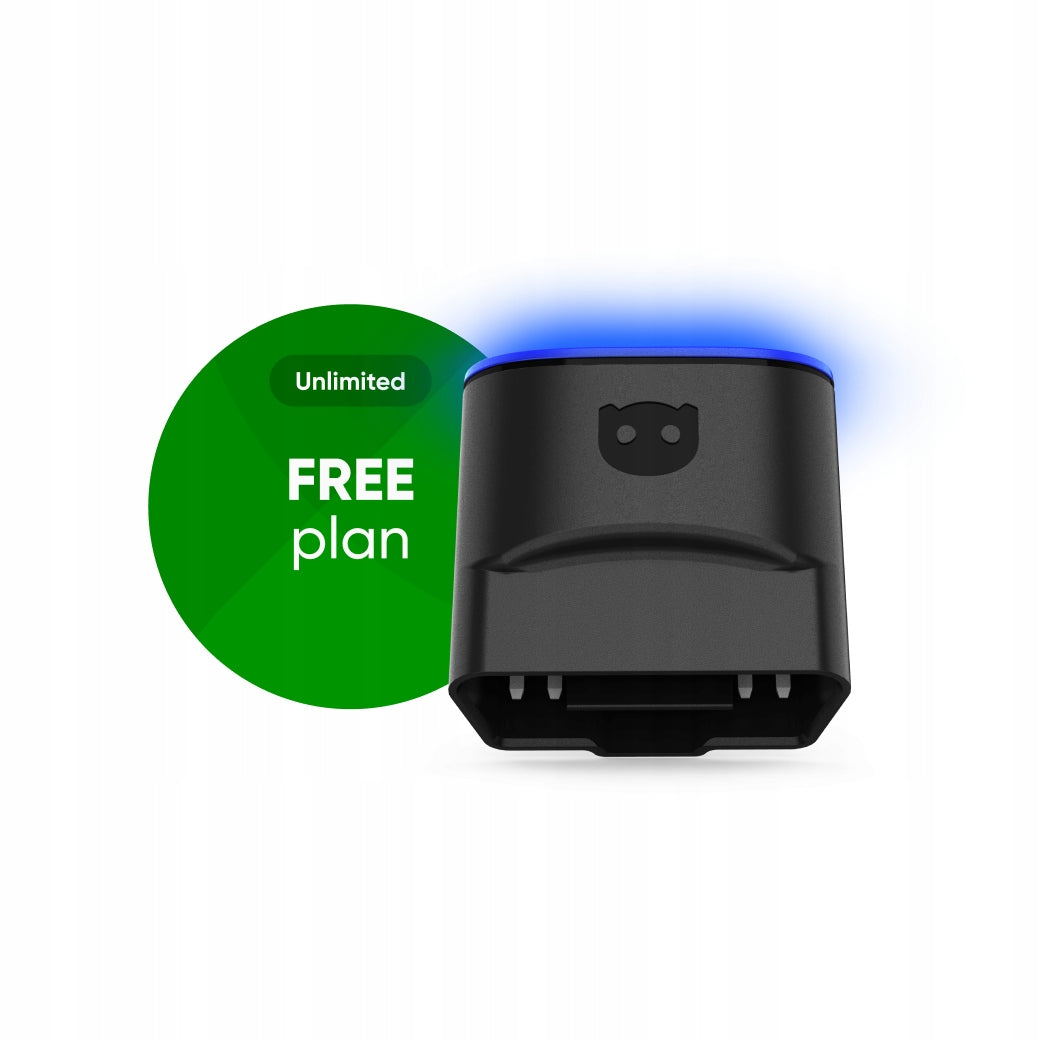 OBD Eleven NextGen 3 OBD-2 Diagnostic Interface for VAG BMW Toyota Ford
