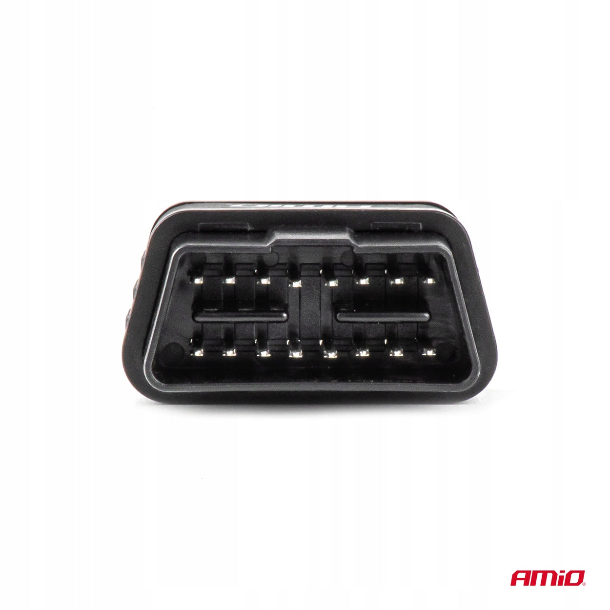 OBD2 BT Bluetooth diagnostic scanner AMIO 04731 tester auto Brand Amio