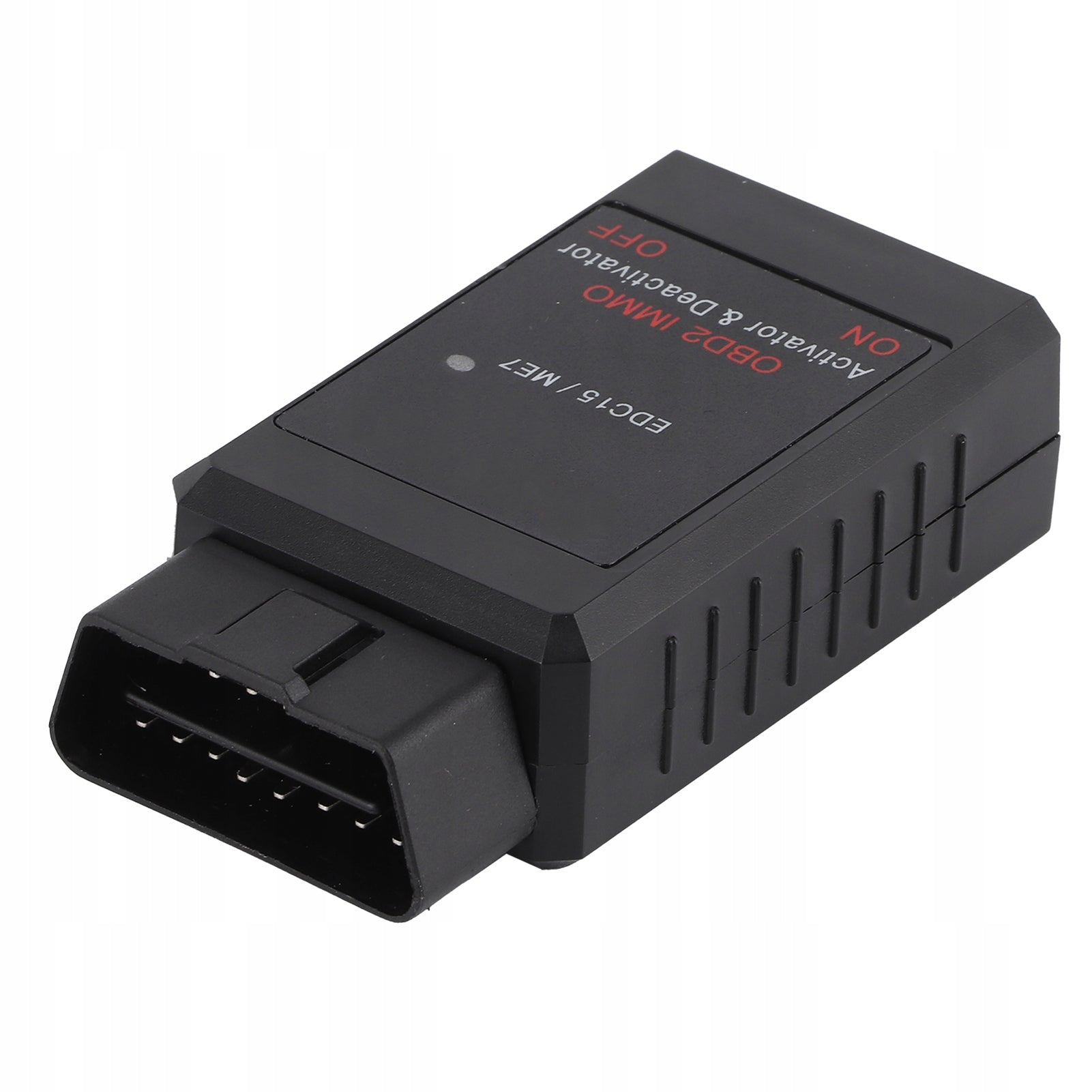 OBD2 IMMOBILIZER DEACTIVATOR ACTIVATOR BOX Brand no brand