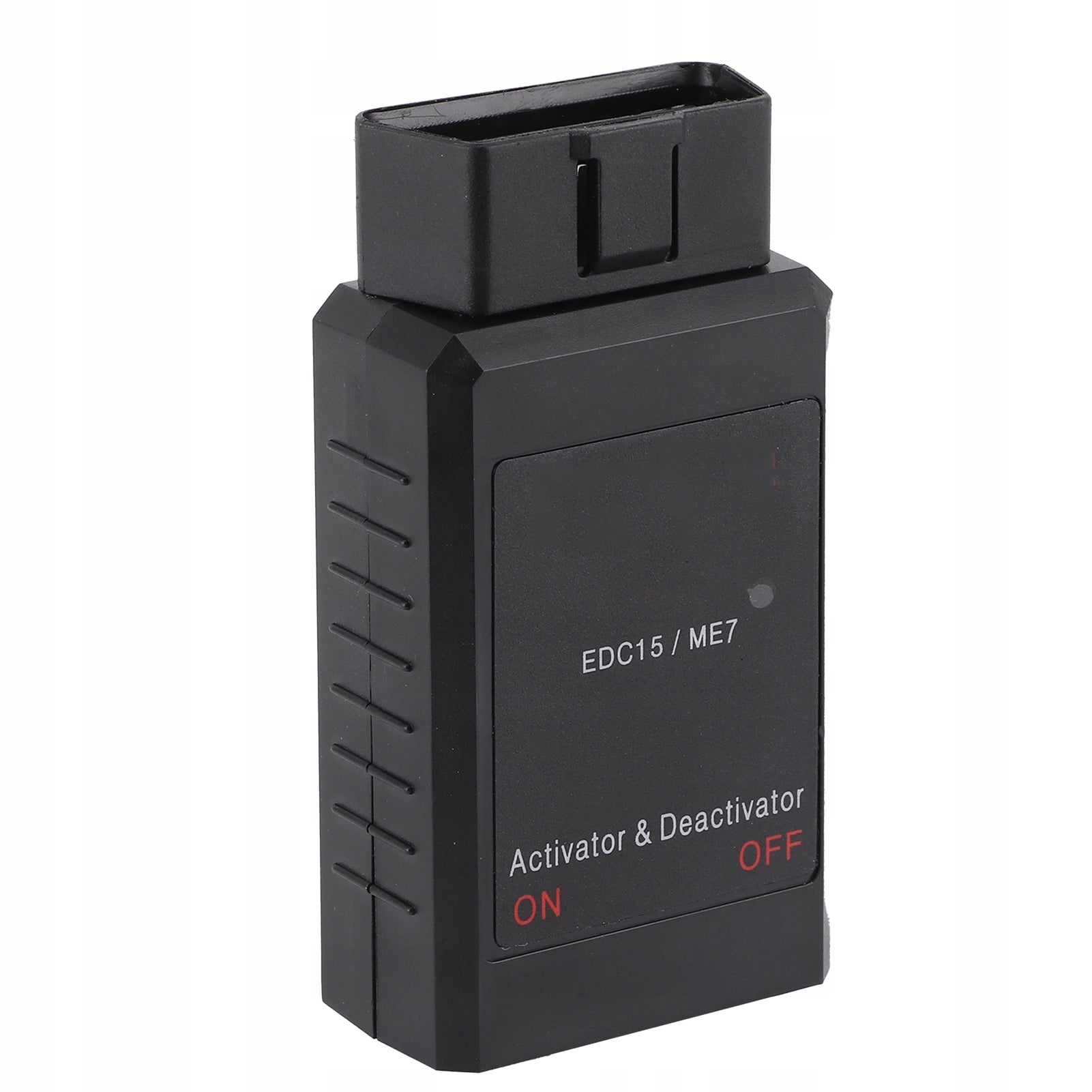 OBD2 IMMOBILIZER DEACTIVATOR ACTIVATOR BOX